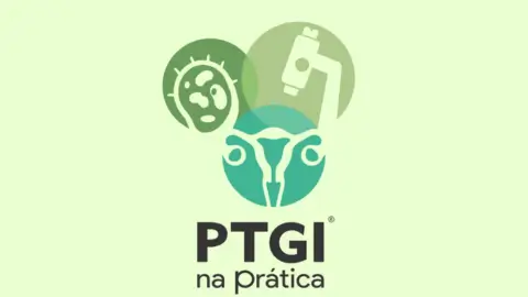 cupom de desconto PTGI na prática