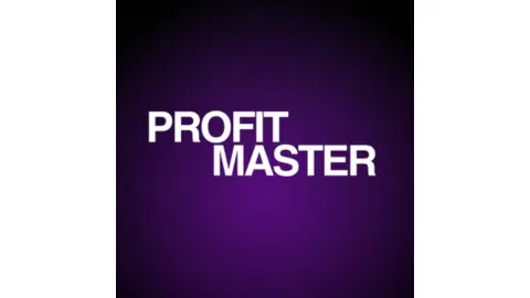 cupón de descuento Profit Master