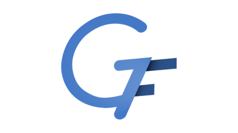 Cupom de desconto Garinflix【50% OFF】
