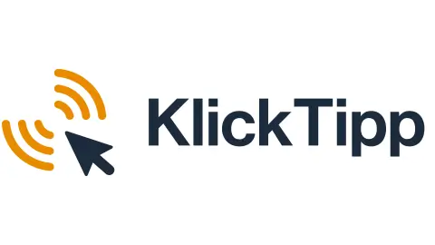 KlickTipp Gutschein