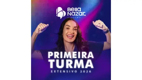 cupom de desconto MEDZAR Extensivo 2026 ( Combo Especial )