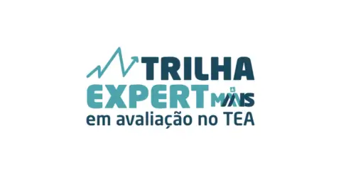 cupom de desconto Trilha Expert em Avaliação no TEA