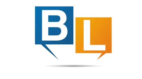 Coupon de Réduction Formation Club Privé Business Libre + Evènement