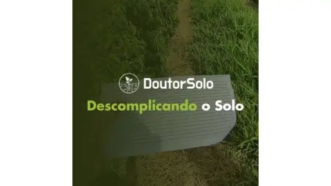 cupom de desconto Descomplicando o Solo 2.0