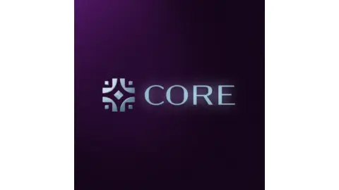 cupom de desconto Evento Core - Dr Gabriel Almeida