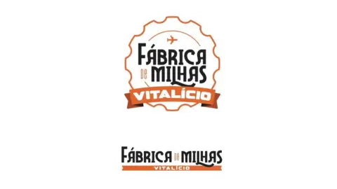 cupom de desconto Fábrica de Milhas - Vitalício