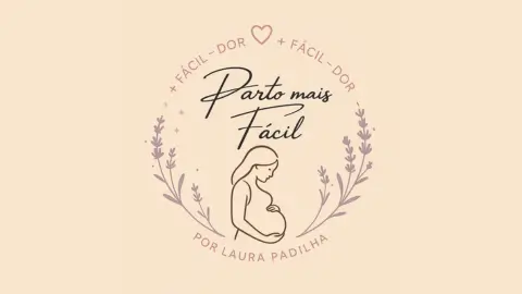 cupom de desconto Parto mais fácil