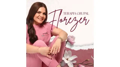 cupón de descuento FLOREZER