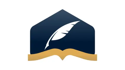 Cupom de desconto Educação Classica na Pratica