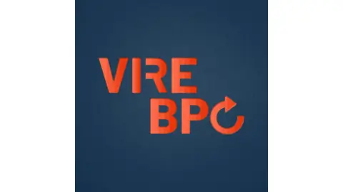 cupom de desconto V.I.R.E. BPO