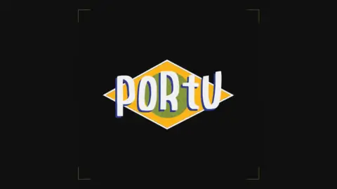 CUPÓN DE DESCUENTO PORTU