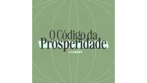 cupom de desconto Código da Prosperidade