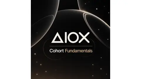 Cupom de desconto Cohort Fundamentals (Turma 5)
