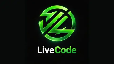cupom de desconto Curso LiveCode