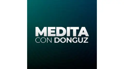 cupón de descuento Medita con Don Guz