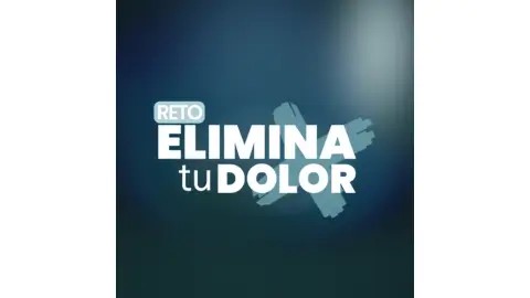 cupón de descuento Reto Elimina tu Dolor 2026