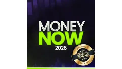 Money Now 2026