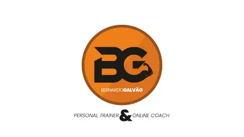 cupom de desconto BGTEAM - Treino e Dieta