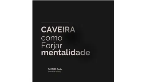 cupom de desconto Mentalidade Cão Pastor: MCP