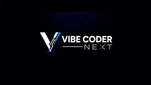 cupón de descuento Vibe Coder Next PRO