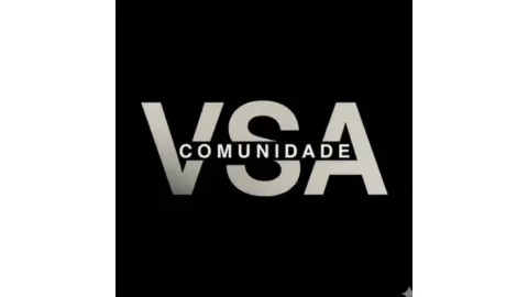 Cupom de desconto Comunidade VSA