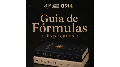 Cupom de desconto Combo GFE (Física + Matemática)