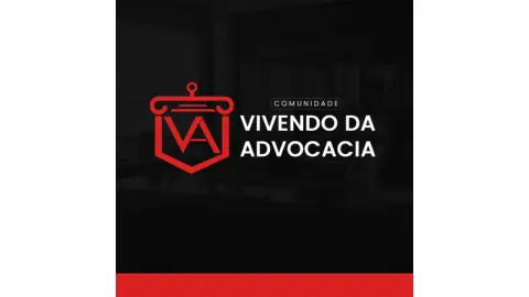 cupom de desconto Comunidade Vivendo da Advocacia