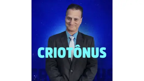 cupom de desconto CrioTônus - A técnica da manopla móvel