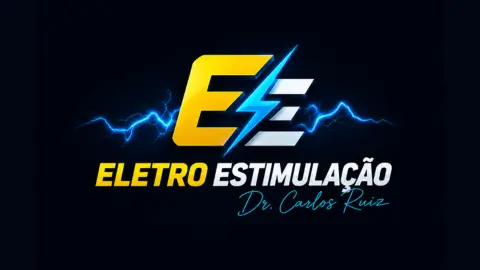 cupom de desconto EletroPower