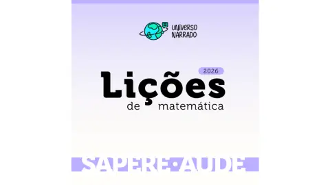 cupom de desconto LM - Lições de Matematica - 2026