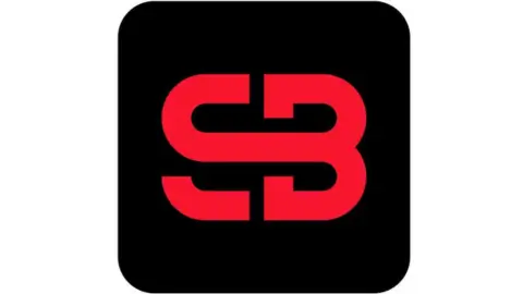 cupom de desconto Strong Base - Gui Malheiros