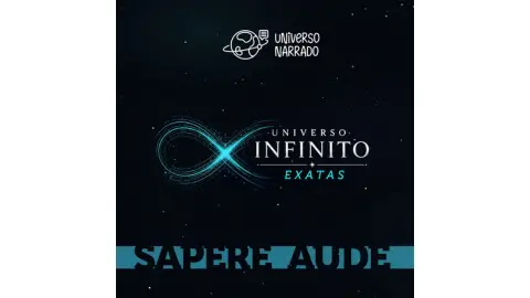 cupom de desconto Universo Infinito Exatas