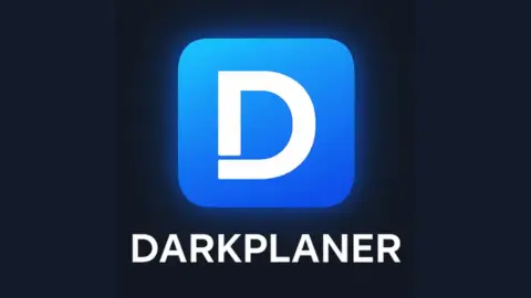 cupom de desconto DarkPlanner