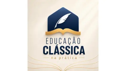 cupom de desconto Academia Veritatis - Educação Clássica na Prática (Assinatura, 2 anos)