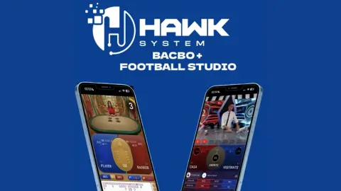 cupom de desconto CENTRAL DE JOGOS - BACBO + FOOTBALL STUDIO ( IOS )