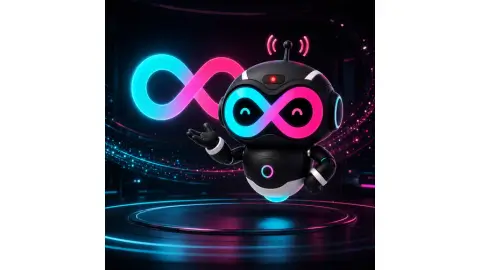 cupom de desconto Loopyz Live