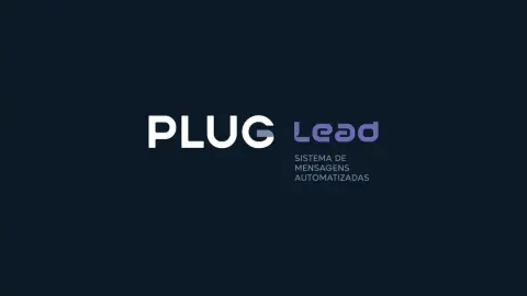 cupom de desconto PlugLead - Sistema de Mensagens Automatizadas