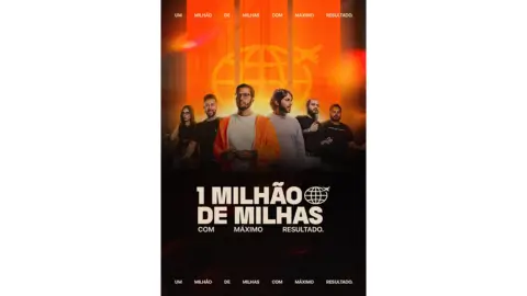 cupom de desconto Mentoria 1MR - Rodrigo Góes
