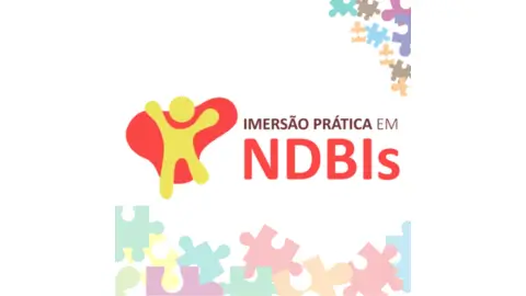 cupom de desconto Imersão Prática em NDBIs